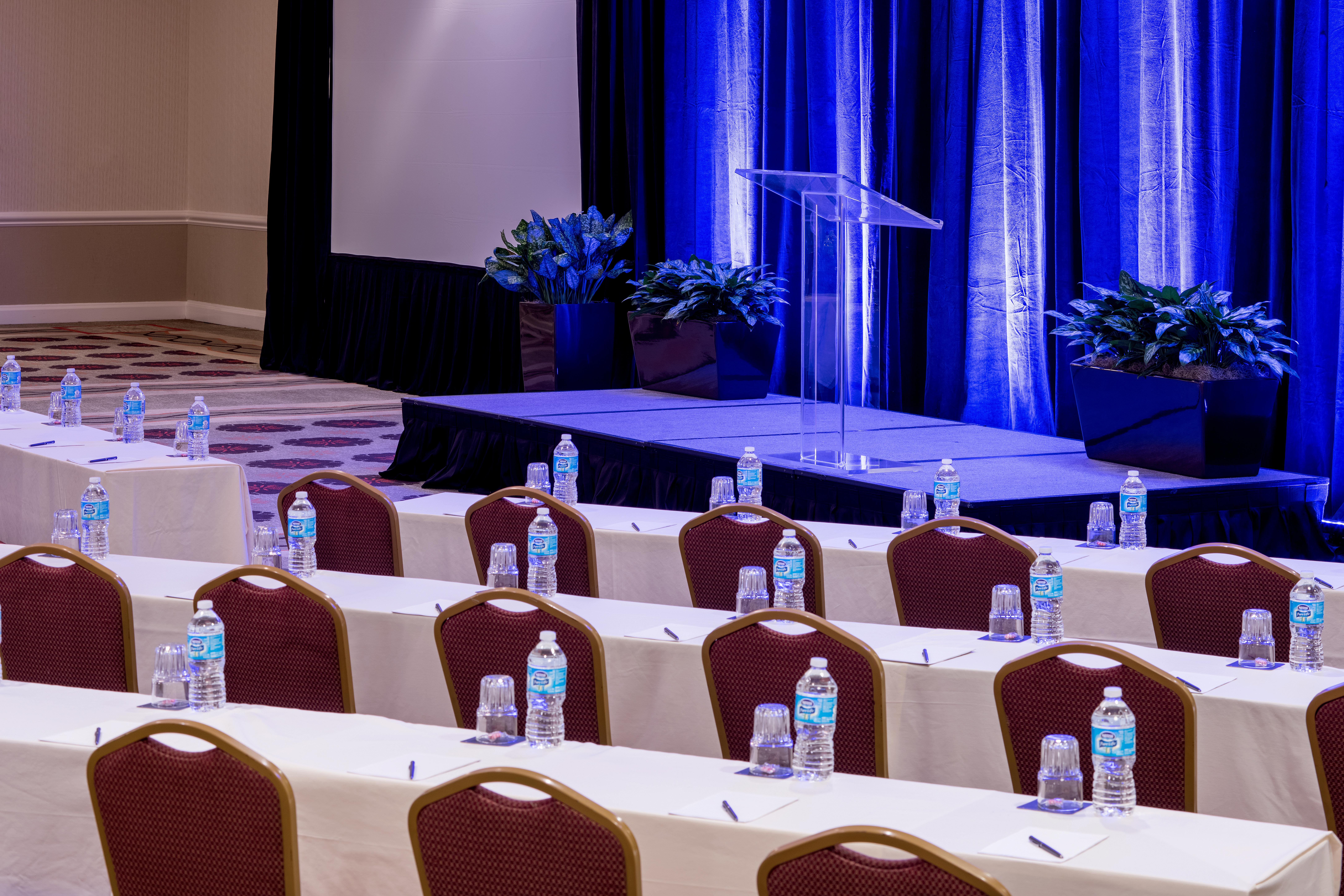 Hilton Houston Galleria Area Zewnętrze zdjęcie
